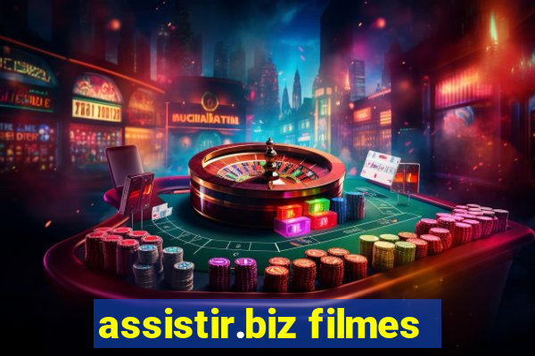 assistir.biz filmes